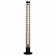Торшер Loft IT Tube Loft1705BK