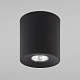 Точечный накладной светильник TK Lighting 3239 Orion a059738