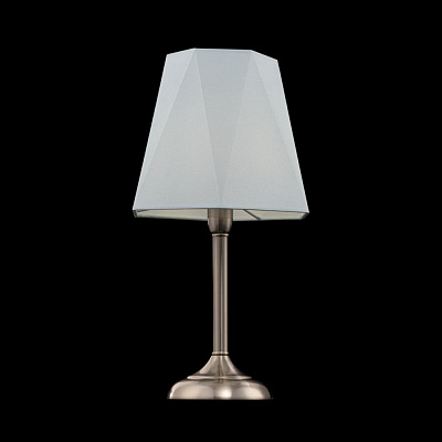 Настольная лампа Freya Faina FR5086TL-01N