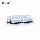 Лампа Gauss Elementary MR16 9W 660lm 4100K GU5.3 LED 13529 (10 шт)