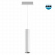 Трековый светильник Novotech Smal 359103