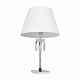 Настольная лампа Loft It Zenith 10210T White