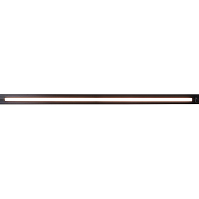 Трековый светодиодный светильник Loft IT Tech T004-30