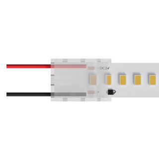 Коннектор для светодиодных лент Arte Lamp Strip-Accessories A30-10-1CCT