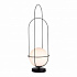 Настольная лампа St Luce Beata SL1189.404.01