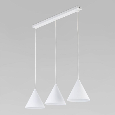 Светильники TK Lighting 10011 Cono a068530