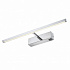Подсветка для картин Arte Lamp Picture Lights Led A5308AP-1CC