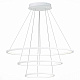 Люстра подвесная ST-Luce ST603 IN ST603.543.114