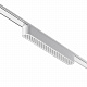 Трековый светильник Novotech Smal 359081