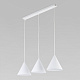 Светильники TK Lighting 10011 Cono a068530