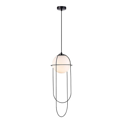 Светильник St Luce Beata SL1189.403.01
