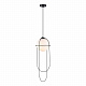 Светильник St Luce Beata SL1189.403.01
