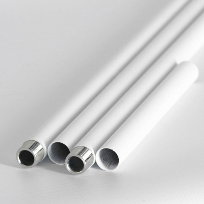 Люстра Lussole Gilbert LSP-8828