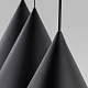Светильники TK Lighting 10060 Cono a068505