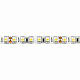 Светодиодная лента ST-Luce 9,6W ST016.410.65