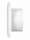 Вентилятор вытяжной AURAMAX OPTIMA 5