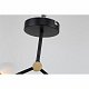 Потолочная люстра F-Promo Modern 4083-8P