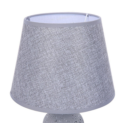 Настольная лампа Lumion Fanna 8216/1T