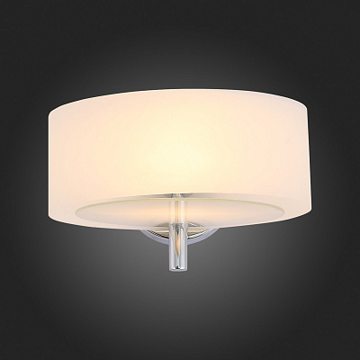 Бра Evoluce Foresta SL483.501.01