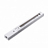 Шинопровод 1м Arte Lamp Track Accessories A511133