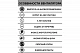 Вентилятор осевой вытяжной с обратным клапаном ERA D 100 AURA 4C 87-580