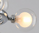 Подвесная люстра Kink Light Сида 09409-15,02