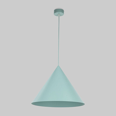 Светильники TK Lighting 10087 Cono a068519