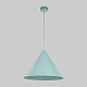 Светильники TK Lighting 10087 Cono a068519