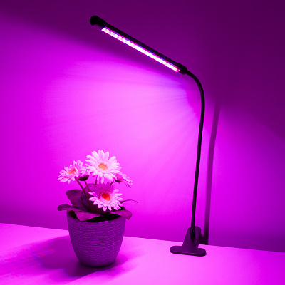 Светодиодный светильник для растений Elektrostandard FT-004 a052889