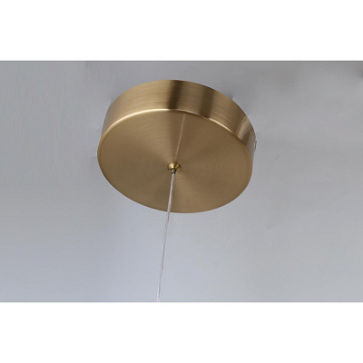 Подвесной светильник F-Promo Modern 4088-5P