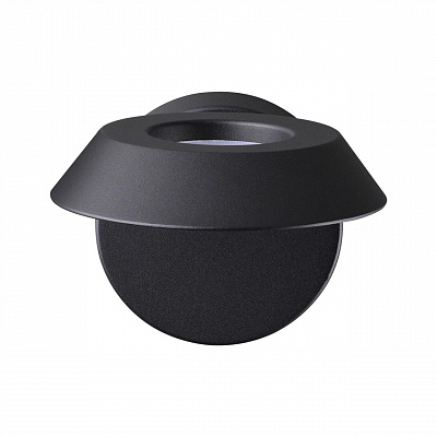 Светильник светодиодный настенный Novotech Elegance 359405