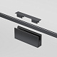 Трековый светильник Elektrostandard Esthetic Magnetic 85120/01 a065421