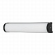 Подсветка для зеркал Arte Lamp Aqua-Bara A5210AP-3BK