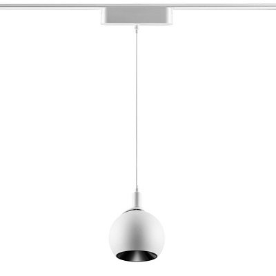 Трековый светильник Novotech Smal 359099
