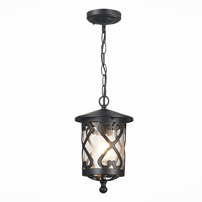 Уличный светильник ST Luce Lorne SL085.403.01