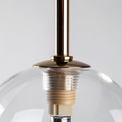 Светильники TK Lighting 10258 Aurora a068316