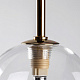 Светильники TK Lighting 10258 Aurora a068316