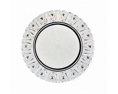 Встраиваемый светильник с подсветкой LBT KG5325L-1