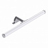 Подсветка для зеркал Arte Lamp A2835AP-1CC