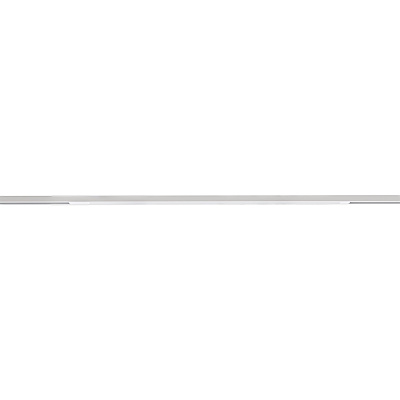 Магнитный трековый светильник Arte Lamp Optima A7265PL-1WH