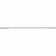 Магнитный трековый светильник Arte Lamp Optima A7265PL-1WH