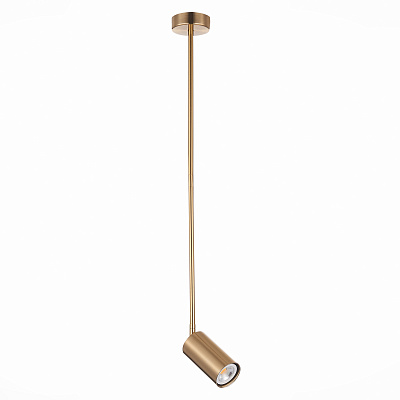 Светильник подвесной  ST Luce Sormano SL1206.303.01