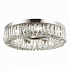 Люстра потолочная  ST Luce Rifrazio SL1226.102.08