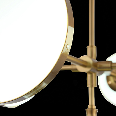 Подвесная люстра ST Luce Arbe SL1157.303.05