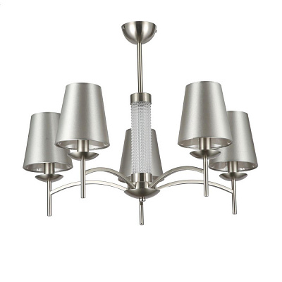 Люстра F-Promo Velum 2906-5P