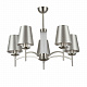 Люстра F-Promo Velum 2906-5P