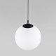 Светильники TK Lighting 5671 Esme a068333
