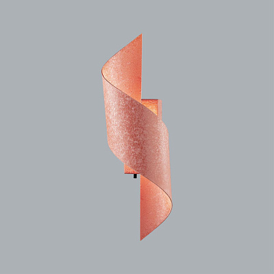 Настенный светильник Odeon Light Boccolo 7102/6WL