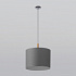 Подвесной светильник TK Lighting 4109 Deva a059528