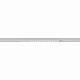 Магнитный трековый светильник Arte Lamp Optima A7266PL-1WH